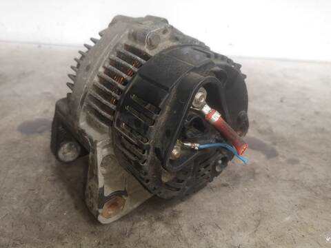 Foto 3ª: Alternador Bmw Serie 3 315 184E2 BERLINA (1996)