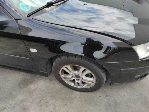 Aleta Delantera Derecha Saab 9-3 Z18XE BERLINA