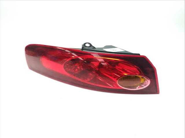 Piloto Trasero Izquierdo Fiat Croma 1.9 D MULTIJET 194AXC1B 194AXC12)