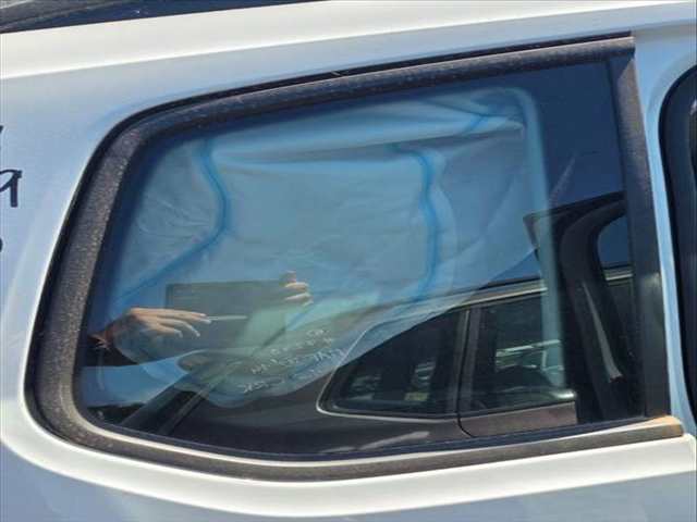 Luna Trasera Derecha Volkswagen Touran EDITION BMT