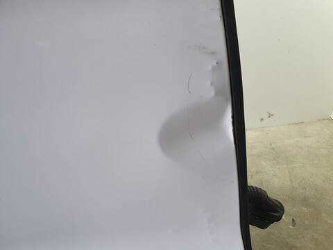 Foto 2ª: Puerta Trasera Derecha Ford S Max TREND 160CV 118KW [UNCK] (2018)