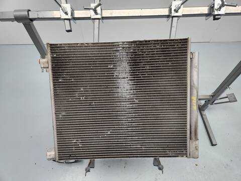 Radiador Calefaccion A.A. Renault Kadjar ZEN 131CV 96KW