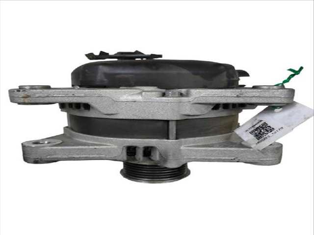 Alternador Peugeot 208 1.5 BLUEHDI 100