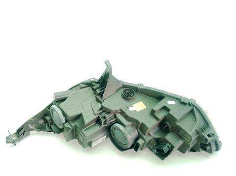 Foto 3ª: Faro Derecho Ford Transit 1.5 ECOBLUE [Z2GA] (2013)