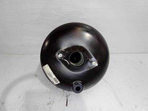 Servofreno Land Rover Discovery TDV6 HSE AUT. 245CV