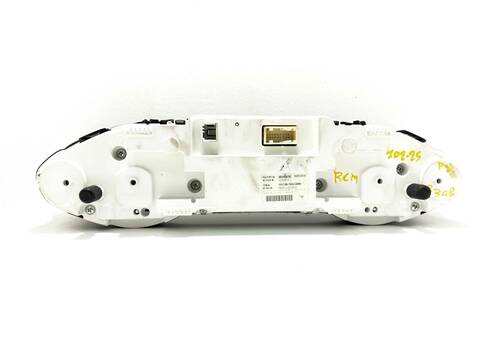 Foto 2ª: Cuadro de Instrumentos Peugeot 308 ACTIVE 2 BLUE 150CV [AH01] (2014)
