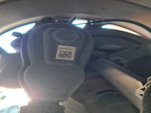 Pinza Freno Trasera Izquierdo Renault Scenic ZEN 158CV GRAN