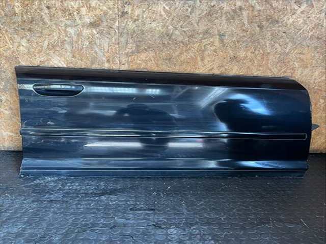 Puerta Delantera Derecha Audi A3 1.2 TFSI AMBIENTE 105CV