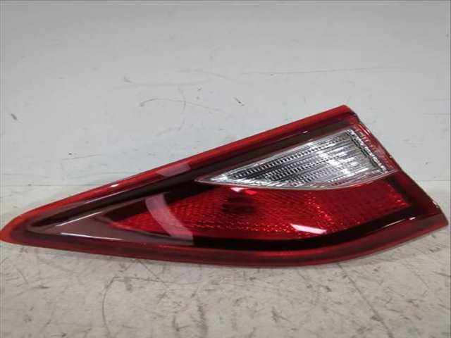 Foto 2ª: Piloto Portón Derecho Kia Stonic 1.0 T-GDI 101CV [G3LC G3LE] (2017)