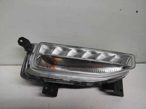 Faro Antiniebla Delantero Izquierdo Volkswagen T-Roc DLAA