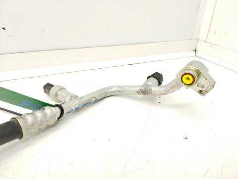 Foto 3ª: Tubos Aire Acondicionado Ford Puma HYBRID ST-LINE 125CV 92KW [B7JB] (2020)