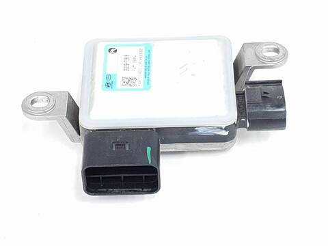 Centralita Motor ECU Kia Ceed DRIVE