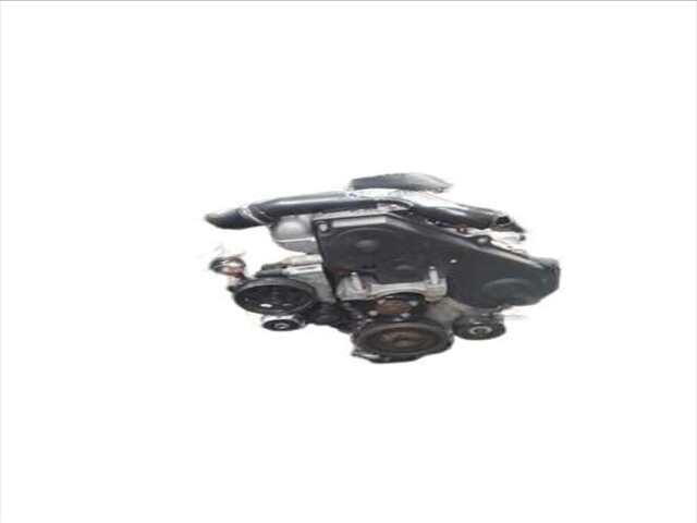 Foto 3ª: Motor Completo Ford Focus 1.8 TDCI [FFDA]