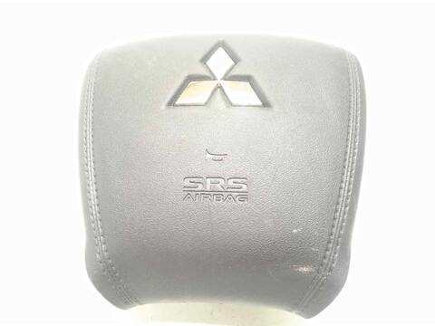 Foto 3ª: Airbag Delantero Izquierdo Mitsubishi Outlander 208CV 153KW [4B12] (2019)