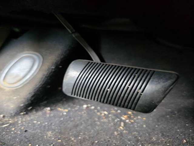 Pedal Freno Chrysler 300 3.0 CRD EXECUTIVE 218CV 160KW