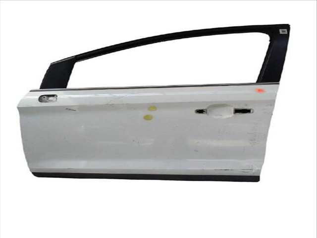 Puerta Delantera Izquierda Ford Kuga 2.0 TDCI
