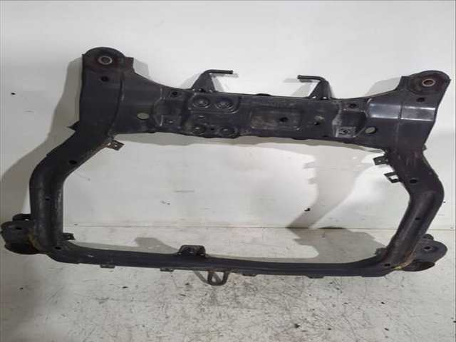 Foto 3ª: Puente Delantero Kia Carens 2.0 CRDI 140 140CV [D4EA] (2006)