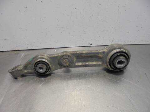 Foto 4ª: Brazo Suspension Delantero Derecho Mercedes Clase C 160 350 CGI 219.357) 292CV 215KW [M272985] (2008)