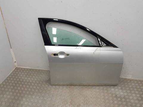 Puerta Delantera Derecha Jaguar XE PRESTIGE