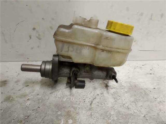 Bomba Freno Skoda Fabia 1.2 SPIRIT [1.2 LTR. - 44 KW]