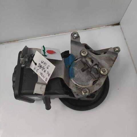Foto 2ª: Bomba de Direccion Bmw X3 2.0 D 150CV (2003)