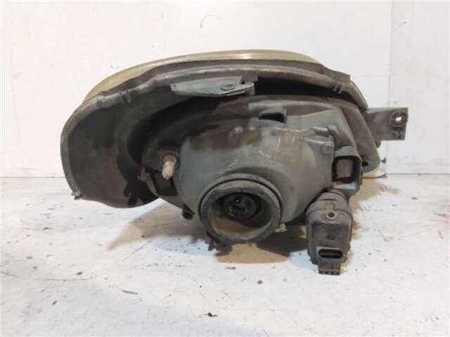 Foto 2ª: Faro Izquierdo Renault Trafic 