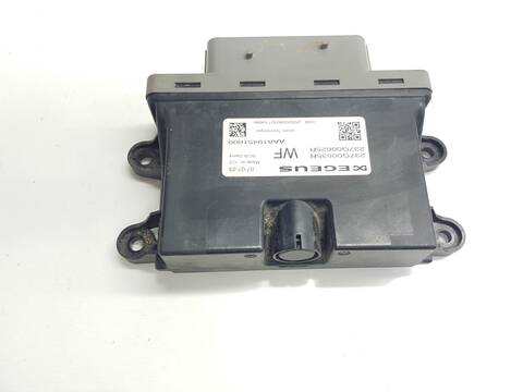 Foto 3ª: Centralita Motor ECU Renault Kangoo L1
