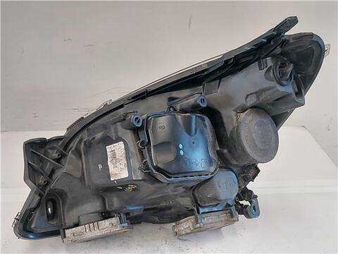 Foto 2ª: Faro Derecho Opel Astra 1.9 COSMO BERLINA 150CV 110KW [Z 19 DTH] (2006)