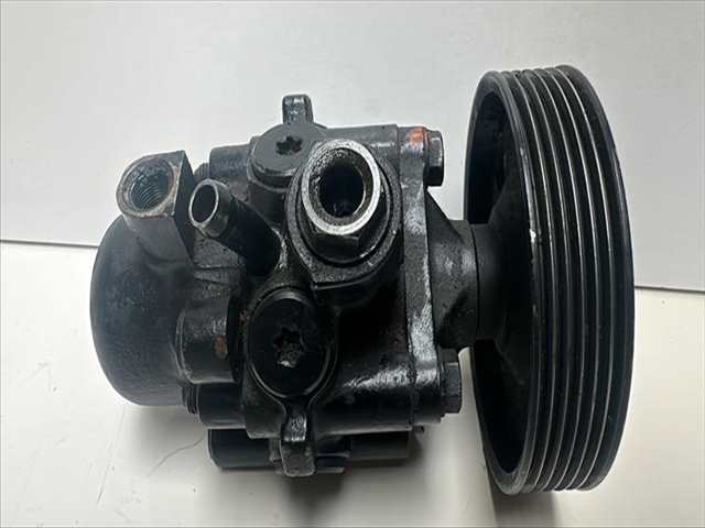 Foto 2ª: Bomba de Direccion Citroen Xantia 1.9 TD (1999)