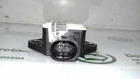 Foto 2ª: Centralita Motor ECU Audi A4 1.9 TDI BERLINA 116CV 85KW [BRB] (2006)