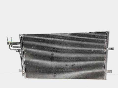 Radiador Calefaccion A.A. Ford Focus AMBIENTE D) BERLINA 90CV 66KW