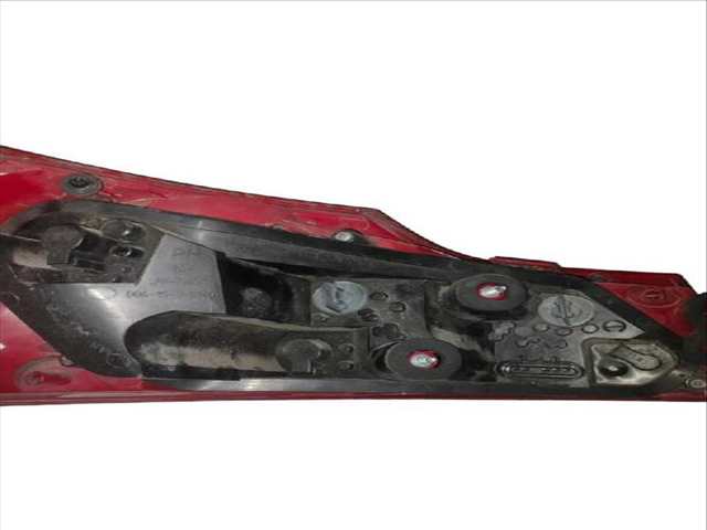 Foto 3ª: Piloto Trasero Derecho Opel Insignia 2.0 CDTI 35) 131CV (2008)