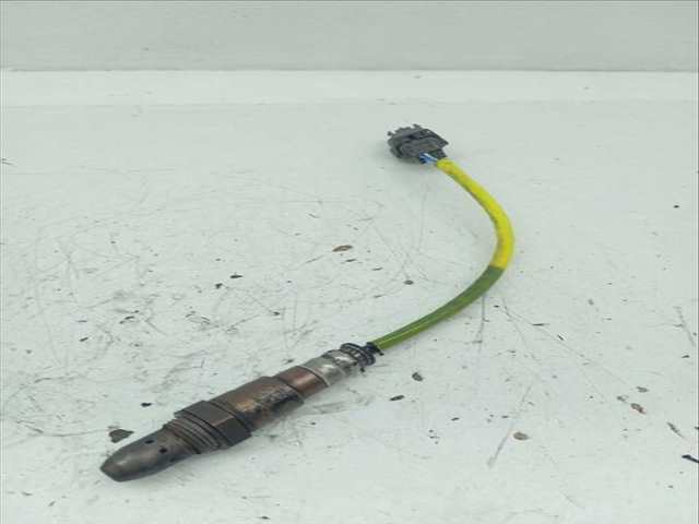 Sonda Lambda Renault Master 2.3 DCI 150 FWD FV0F FV03) 150CV 110KW FURGONETA