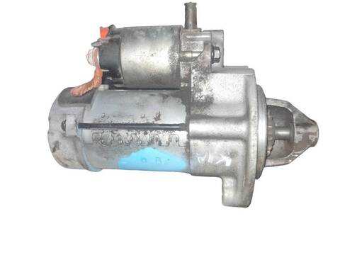 Foto 3ª: Motor de Arranque Kia Carens 1.7 CRDI (2013)
