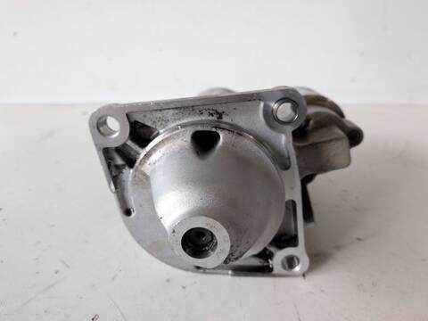 Motor de Arranque Suzuki SX4 GL 1.6 DDIS TD CAT 120CV