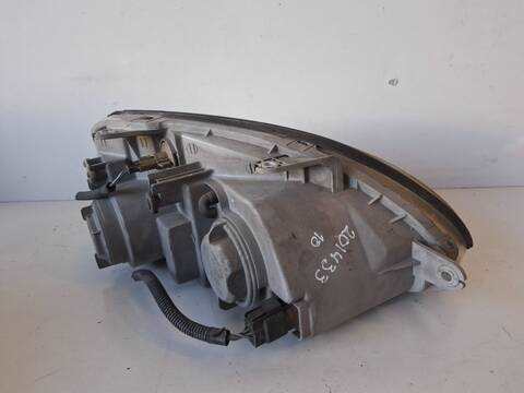 Foto 2ª: Faro Izquierdo Daewoo Nubira CDX 1999 ) 133CV (1997)