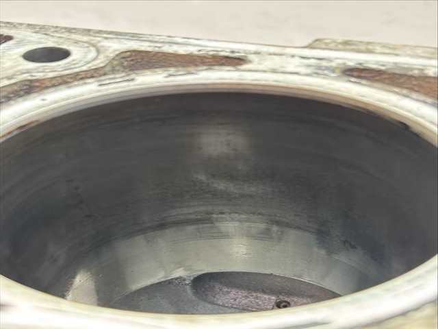 Bloque Motor Mazda MX5 160 - 173 CV MK3 NC