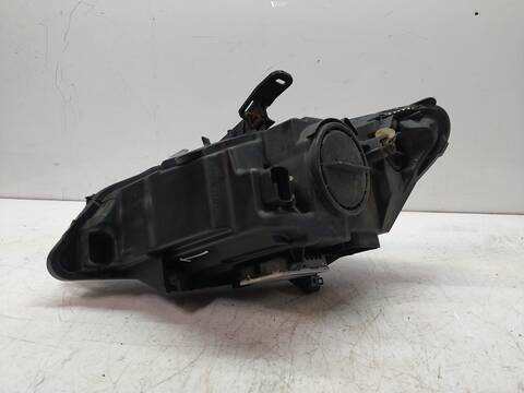 Foto 3ª: Faro Izquierdo Bmw Z4 204 CV 150KW [N52B25A N52B25O1] (2010)