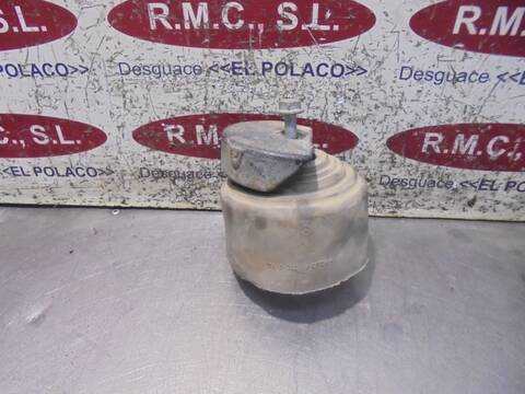 Soporte Motor Mercedes Clase C 160 C 180 COMPRESSOR 203.746) COUPE 143CV 105KW
