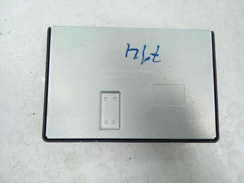 Foto 2ª: Centralita Motor ECU Opel Astra 1.0 TURBO 68) 105CV 77KW [B 10 XFL,D 10 XFL] (2016)
