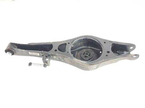 Foto 3ª: Brazo Suspension Trasero Derecho Volkswagen Tiguan T1 BLUEMOTION [CFFB]