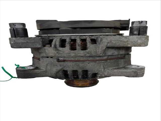 Alternador Citroen C4 1.6 HDI