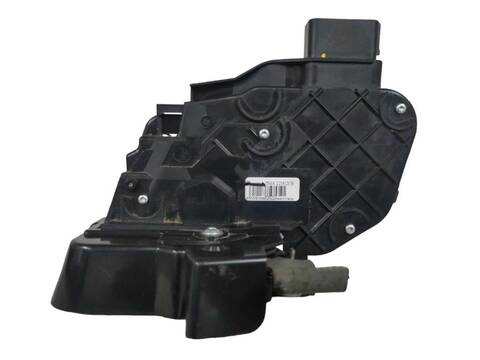 Foto 3ª: Cerradura Puerta Delantera Derecha Ford Focus 2.0 TDCI (2004)