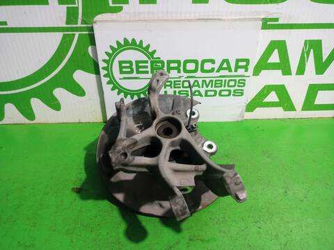 Mangueta Trasera Derecha Peugeot 508 ACTIVE 150CV 110KW