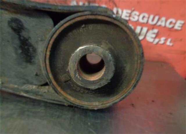 Foto 2ª: Brazo Suspension Delantero Izquierdo Ford Transit 2.4 TDCI (115CV) [JXFA]
