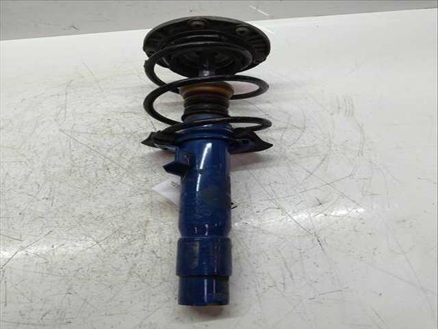Foto 1ª: Amortiguador Delantero Derecho Bmw Serie 3 315 252 CV 185KW [B48B20A XB1141M0 B48]