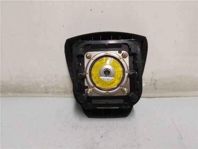 Foto 2ª: Airbag Delantero Izquierdo Chevrolet Captiva 2.0 D [Z 20 S]