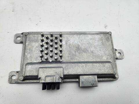 Centralita Motor ECU Volkswagen Transporter T7 MULTIVAN ST) LIFE EHYBRID