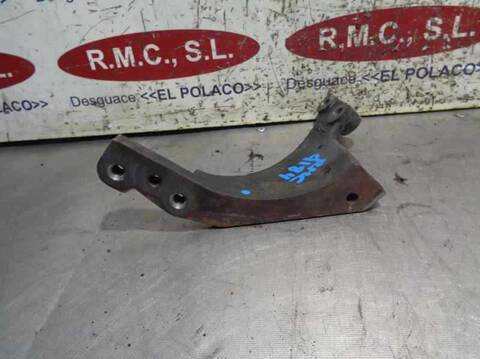 Foto 2ª: Soporte Motor Nissan Terrano AVENTURA 154CV 113KW [ZD30] (2003)