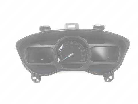 Cuadro de Instrumentos Ford Ranger DOPPELKABINE LIMITED